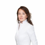 Alfiya Karimova, SMT Africa