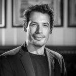Ezriel Taieb, LumApps
