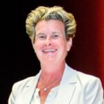 Alessandra Nonnweiler, CFL